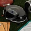 Coleman Dallas Cowboys InstaStart Tailgate Grill