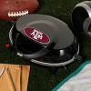Coleman Texas A M Aggies InstaStart Tailgate Grill