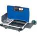 Coleman PerfectFlow InstaStart Portable Grill