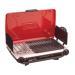 Coleman Perfectflow Portable Grill Stove W/ Instastart 2000003733