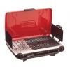 Coleman PerfectFlow Portable Grill Stove w/InstaStart