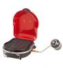 Coleman Fold N Go Instastart Grill