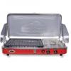 Coleman InstaStart Table Top Grill