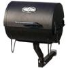Kingsford Tailgating Grill 10042107