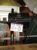Kingsford 23 Barrel Grill Smoker 69 99 Loblaws Richmond Hill