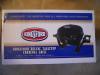Kingsford Charcoal Kettle Grill