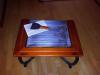 Bud Light Propane Tailgating Grill