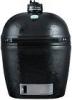 Primo Grills Oval Large Ceramic Grill