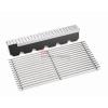 Large Picture of Weber 7541 Gas Grill Smoker