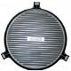 Cadac Grill Plate (Large)