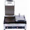 Birko - Contact Grill - Large 15 amp - 1002103