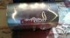 Coors Light Portable Bbq Grill