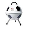 Coors Light LIGA Soccer Ball Grill Thumbnail