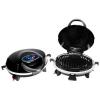 Houston Texans Nfl Portable Tailgating Grill