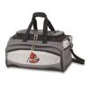NCAA Buccaneer Tailgating Grill Set