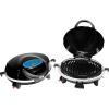Texas A&M Aggies NCAA Portable Tailgating Grill
