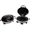Texas Tech Red Raiders NCAA Portable Tailgating Grill