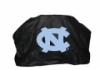 North Carolina Tar Heels NCAA Vinyl Gas Grill Covers