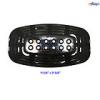 Uniflame BBQ Gas Grill Replacement