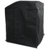 Blue Rhino Uniflame Deluxe Cover For Cbc1255Sp Grill