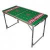 Virginia Tech Hokies Portable Tailgate Grill