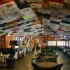 Dragon's Den Pub & Grill