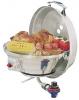Grill Marine Kettle in den Warenkorb legen