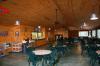 Dragon's Den Pub & Grill Picture