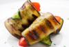 Sommerliche Gemserllchen fr den Grill