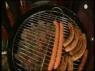 Ran an den Grill Kerner
