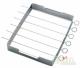 Grill Kebab Kish Spie Schaschlik Set von Dancook