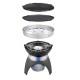 Cadac Cook and Grill BBQ