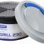 News Shopper: Cadac Cook and Grill 230, 49.95 at www.homesteadcaravans.co.uk