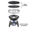Cadac Cook and Grill