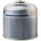 Cadac Cook Grill Barbecue