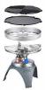 CADAC Cook Grill