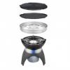 Cadac Cook Grill 230