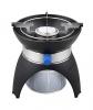 Cadac Cook Grill 200