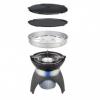 Cadac Cook N Grill