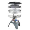 Cadac Cook N Grill 230