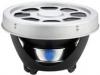 Cadac Cook 'n Grill 200 HP zum Angebot