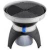 Zdj?cie Cadac Mini grill turystyczny COOK&GRILL