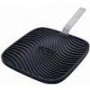 Cadac Aluminium Ceramic Reversible Logo Grill and Handle