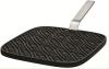 Cadac Reversible Grill with Handle