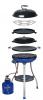 Cadac Carri Chef Deluxe Combo BBQ Grill