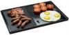 Cadac Patio BBQ Grill 240mm