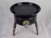 Cadac Safari Chef Barbecue Grill BBQ