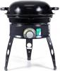 Cadac Cadac Safari Chef BBQ Grill