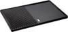 Cadac BBQ Grill Plate