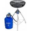 Cadac Grill 'O' Gas Braai Barbecue